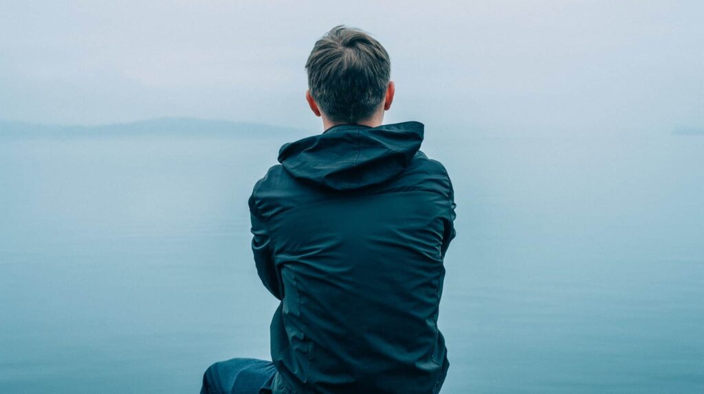 Signs of Severe Depression