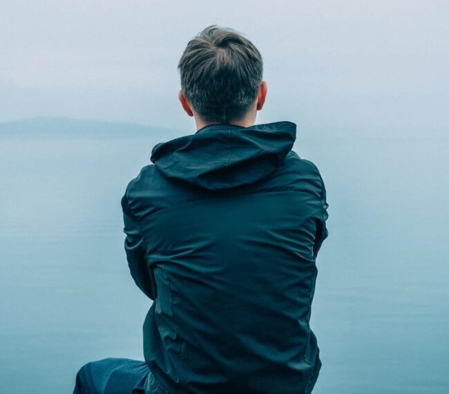 Signs of Severe Depression