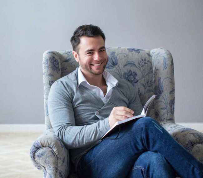 How to find the best drug rehab in PA
