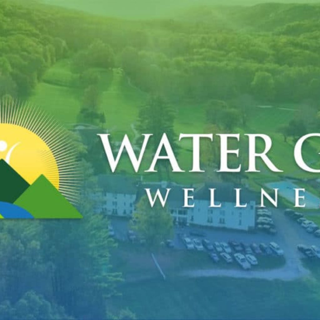 Water-Gap-Wellness-Featured-Image-1024x536