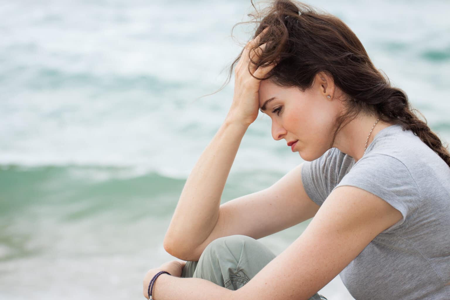 how-long-does-depression-last-water-gap-wellness