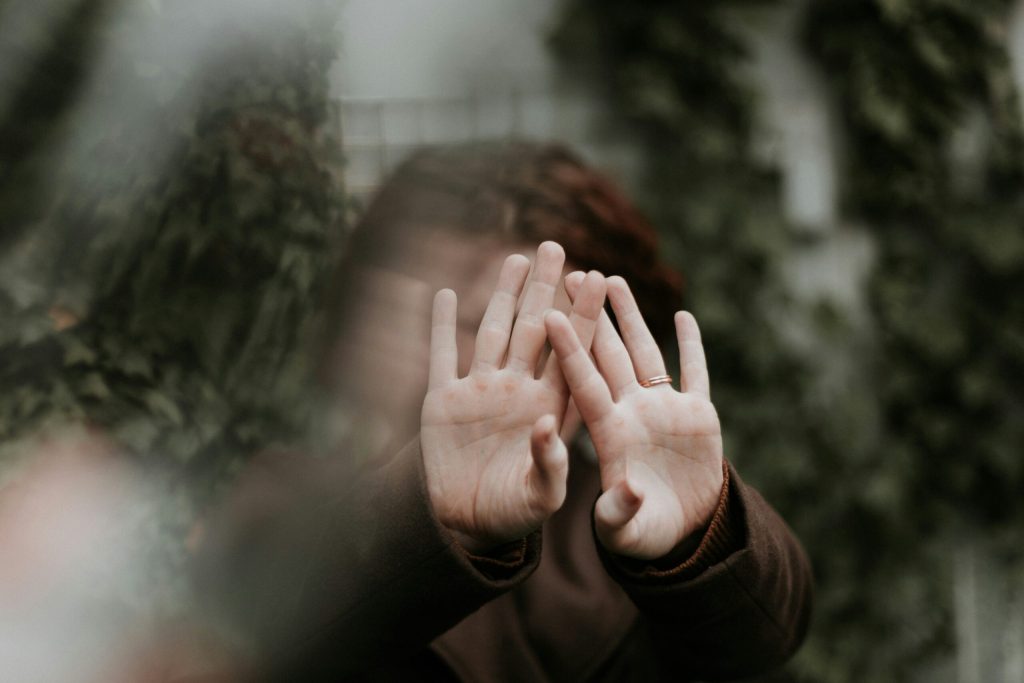 Solutions for Long-Term management of social anxiety