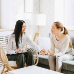 In-network and out-of-network rehab